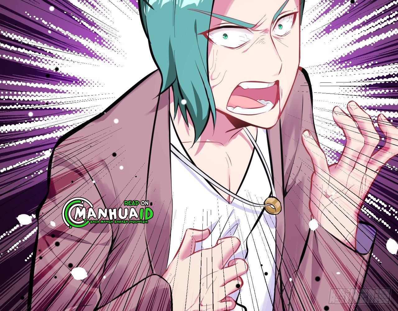 image-komik-monk-from-the-future-chapter-27-2/87