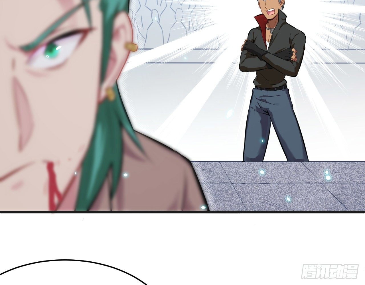 image-komik-monk-from-the-future-chapter-27-4/87