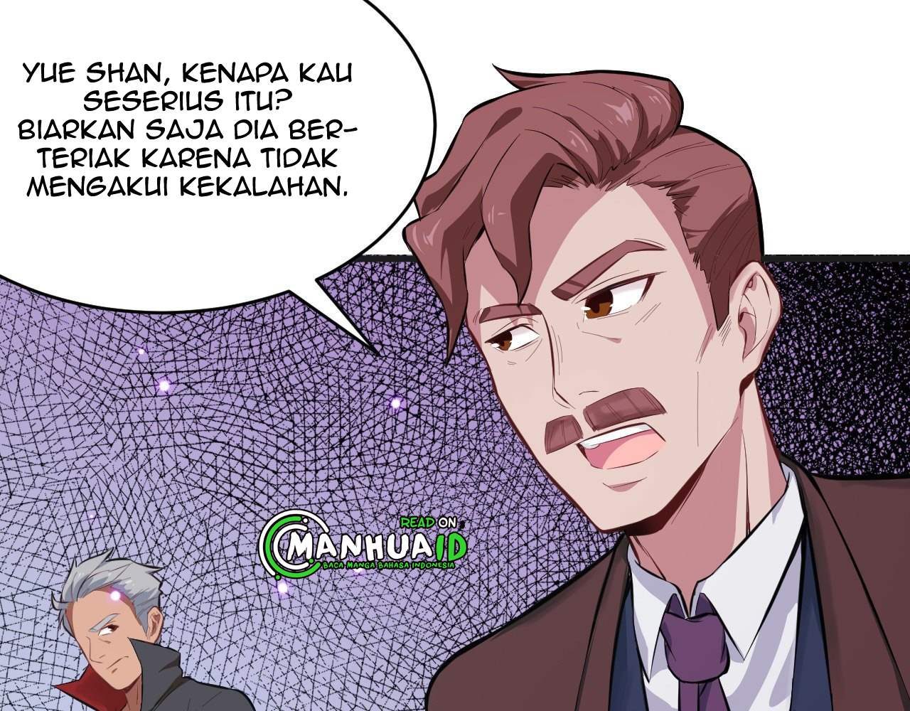 image-komik-monk-from-the-future-chapter-27-5/87