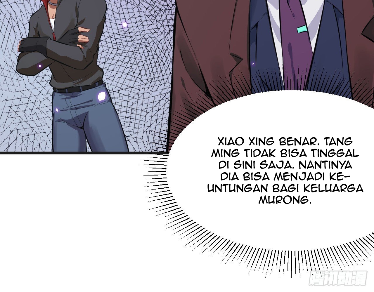 image-komik-monk-from-the-future-chapter-27-6/87