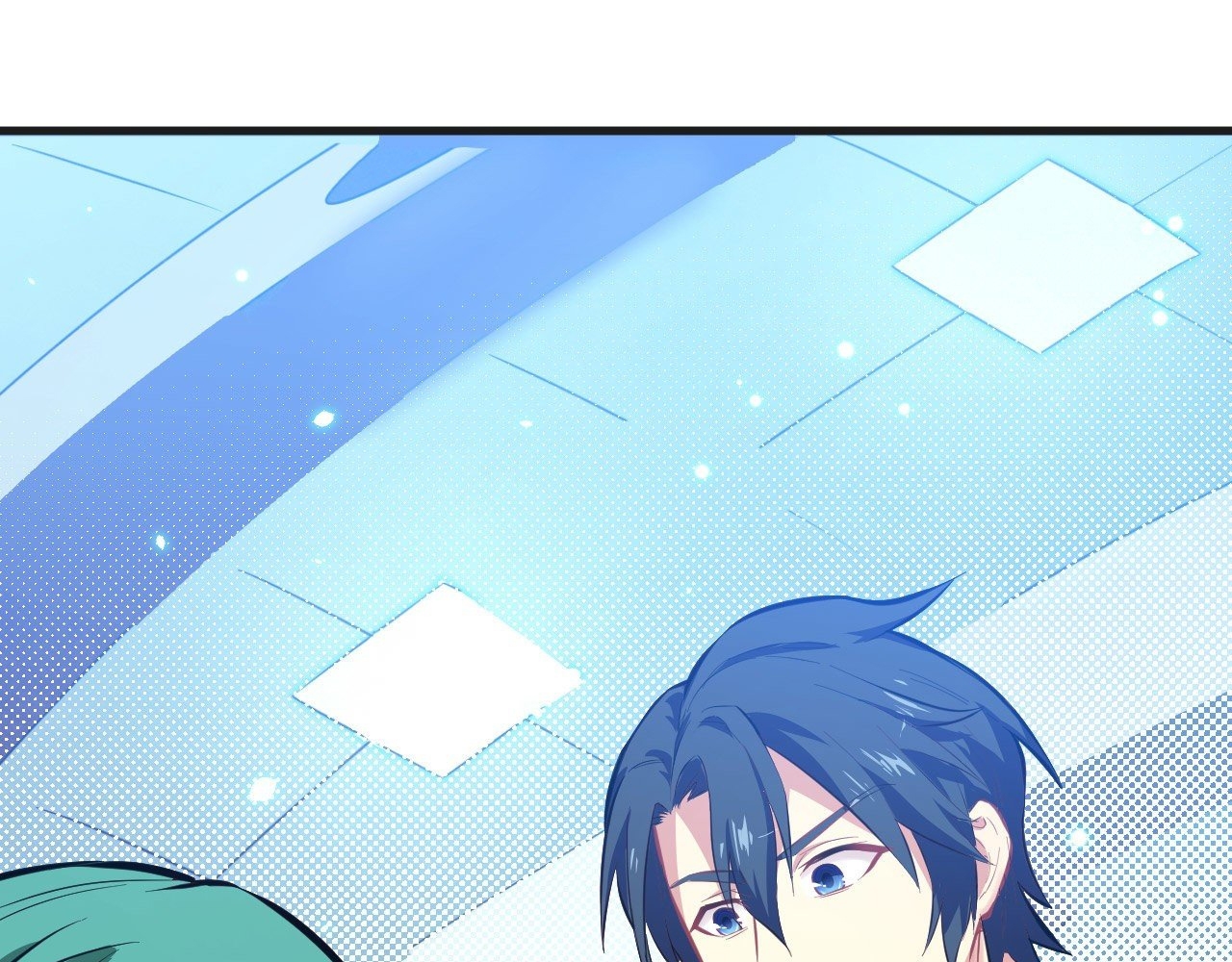 image-komik-monk-from-the-future-chapter-27-7/87