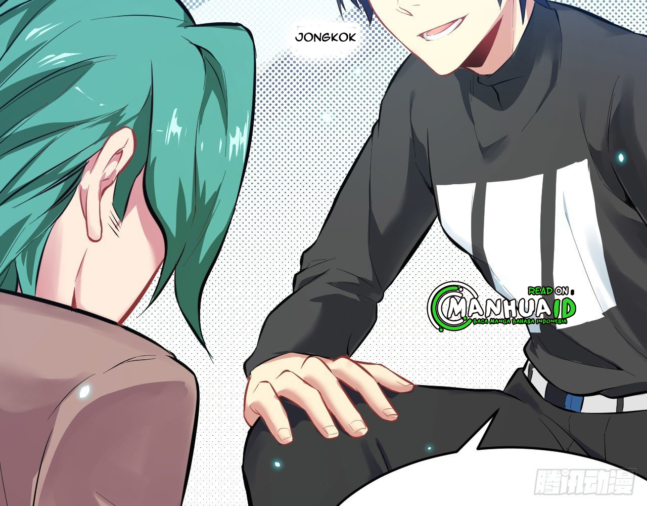 image-komik-monk-from-the-future-chapter-27-8/87