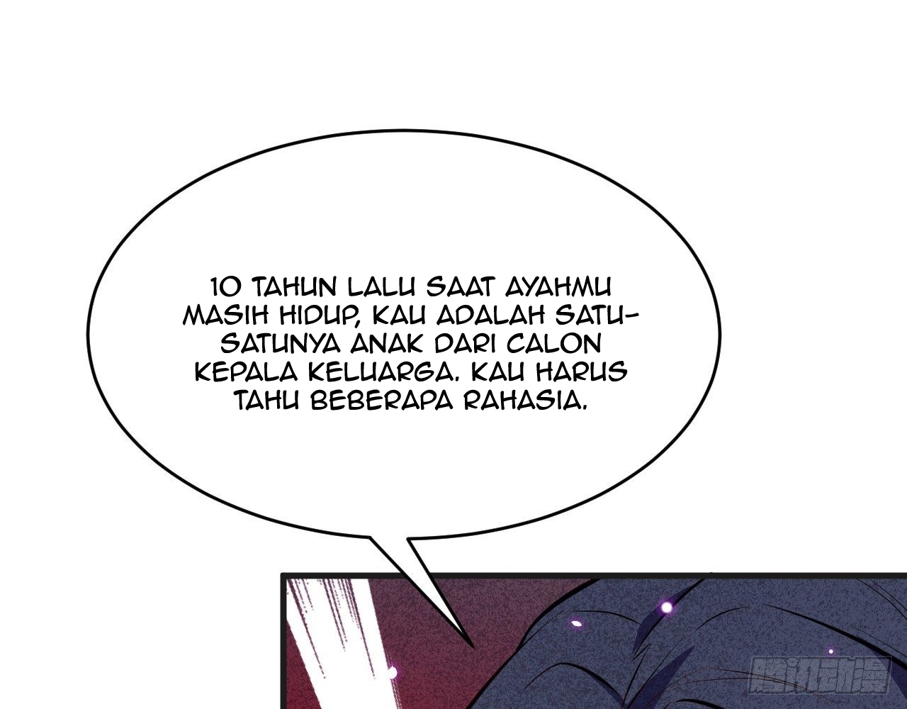 image-komik-monk-from-the-future-chapter-27-12/87