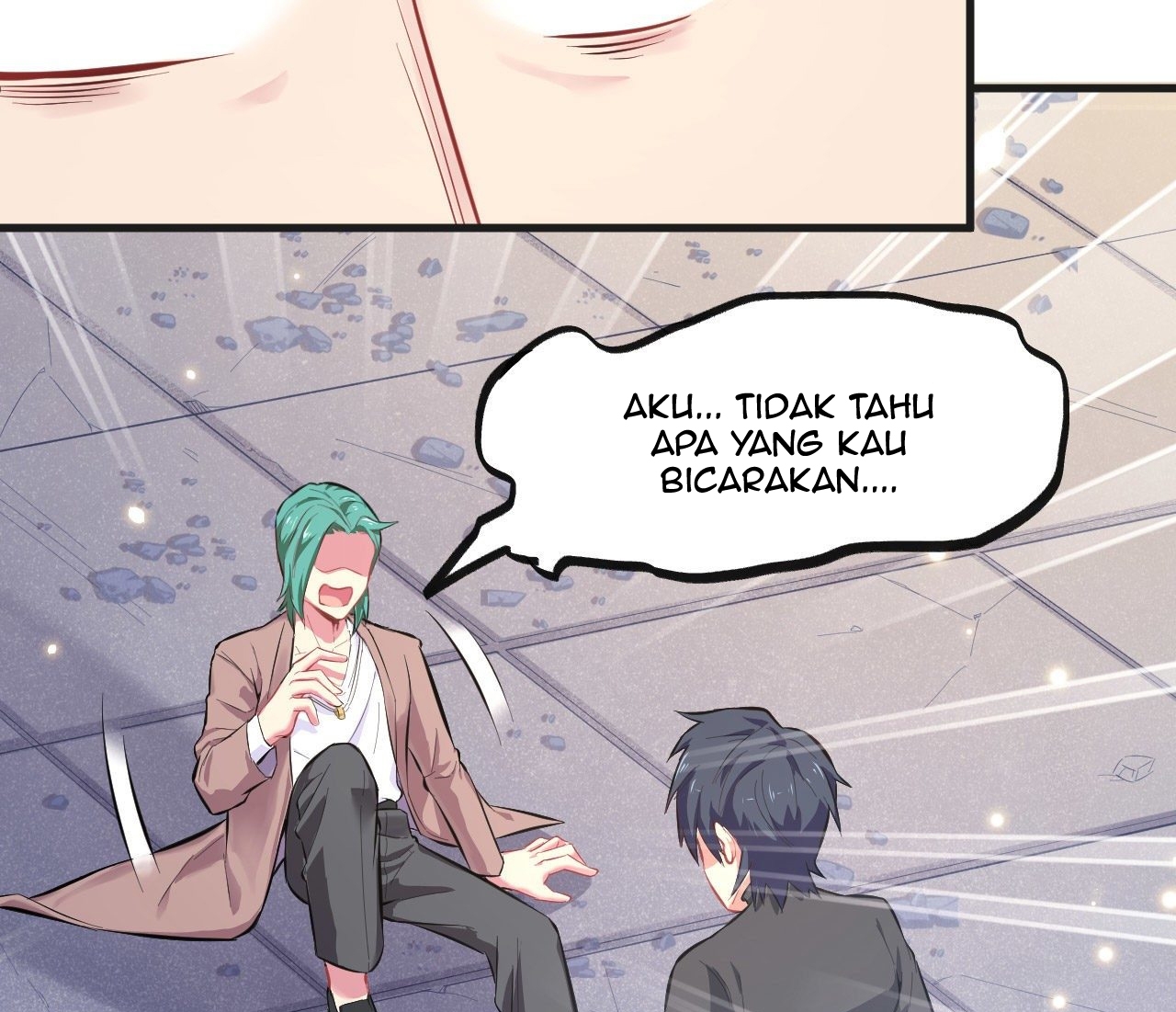 image-komik-monk-from-the-future-chapter-27-15/87