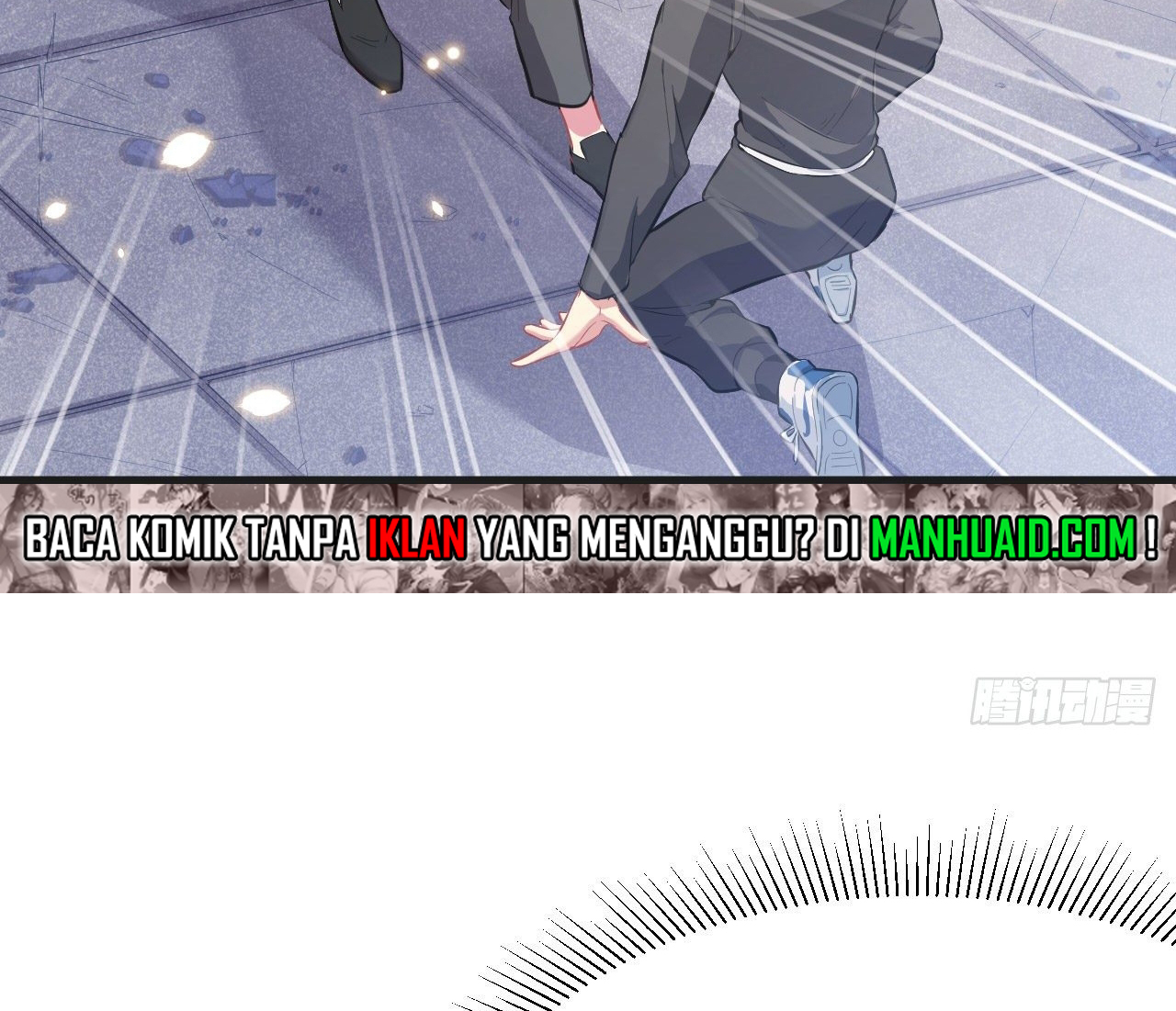 image-komik-monk-from-the-future-chapter-27-16/87