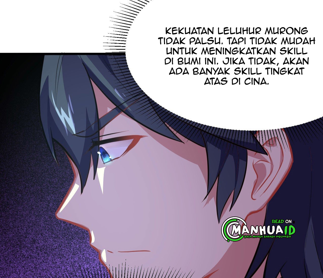 image-komik-monk-from-the-future-chapter-27-17/87