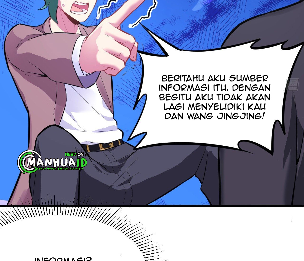 image-komik-monk-from-the-future-chapter-27-20/87