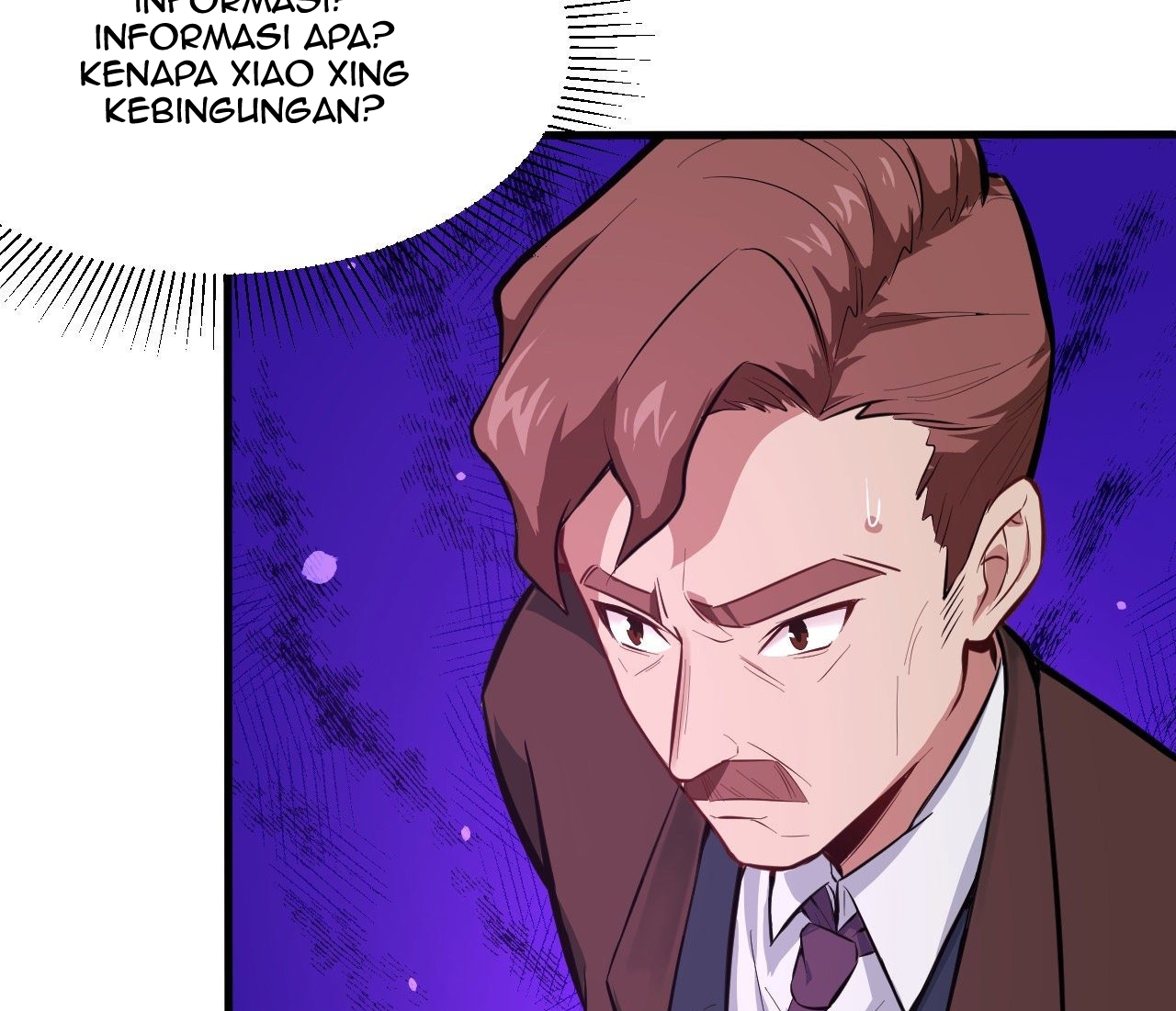 image-komik-monk-from-the-future-chapter-27-21/87