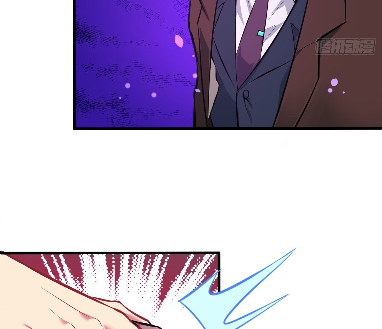 image-komik-monk-from-the-future-chapter-27-22/87