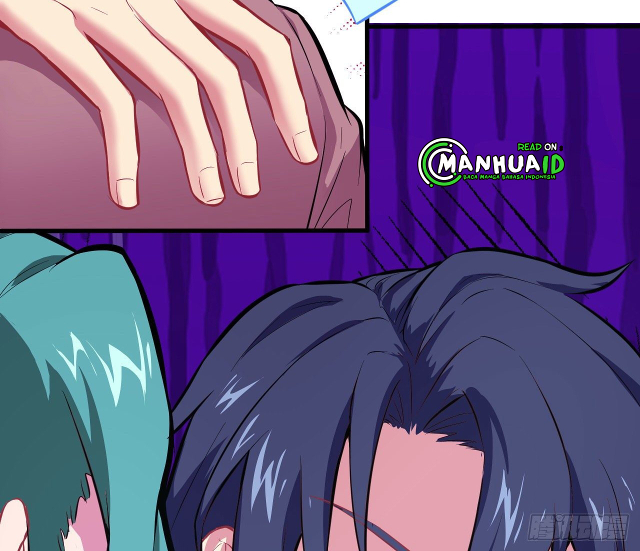 image-komik-monk-from-the-future-chapter-27-23/87