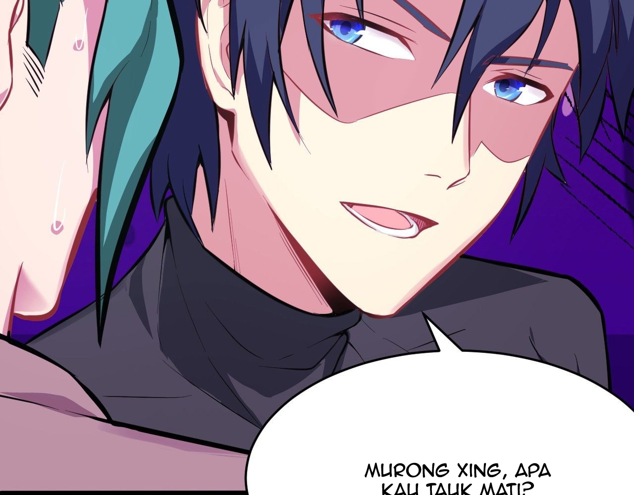 image-komik-monk-from-the-future-chapter-27-24/87