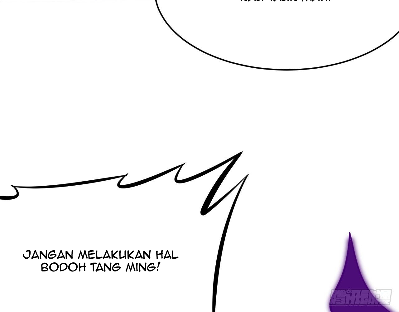 image-komik-monk-from-the-future-chapter-27-25/87