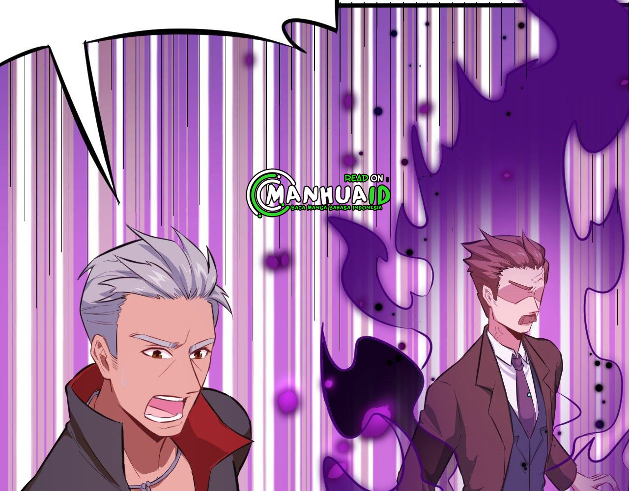 image-komik-monk-from-the-future-chapter-27-26/87