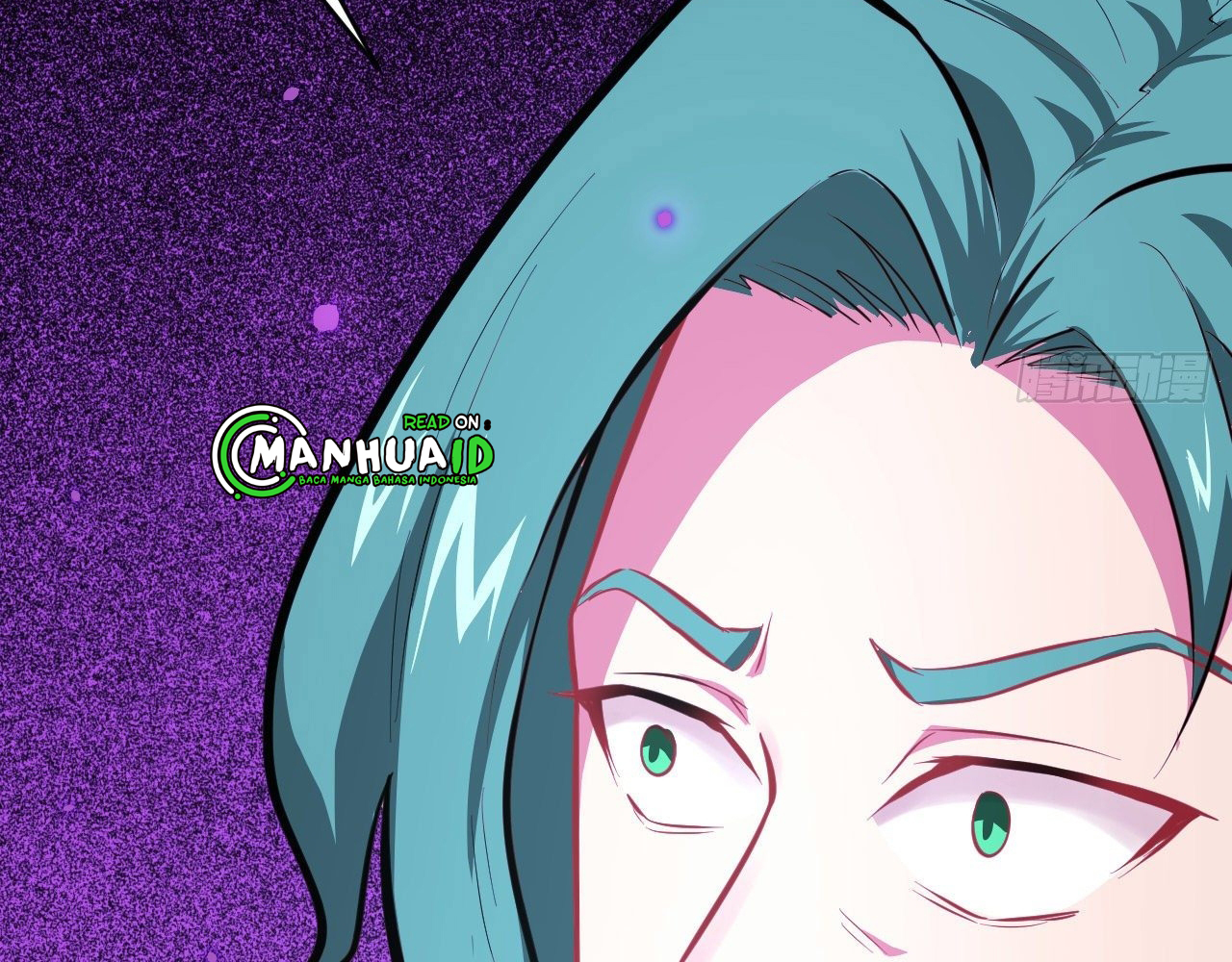 image-komik-monk-from-the-future-chapter-27-29/87