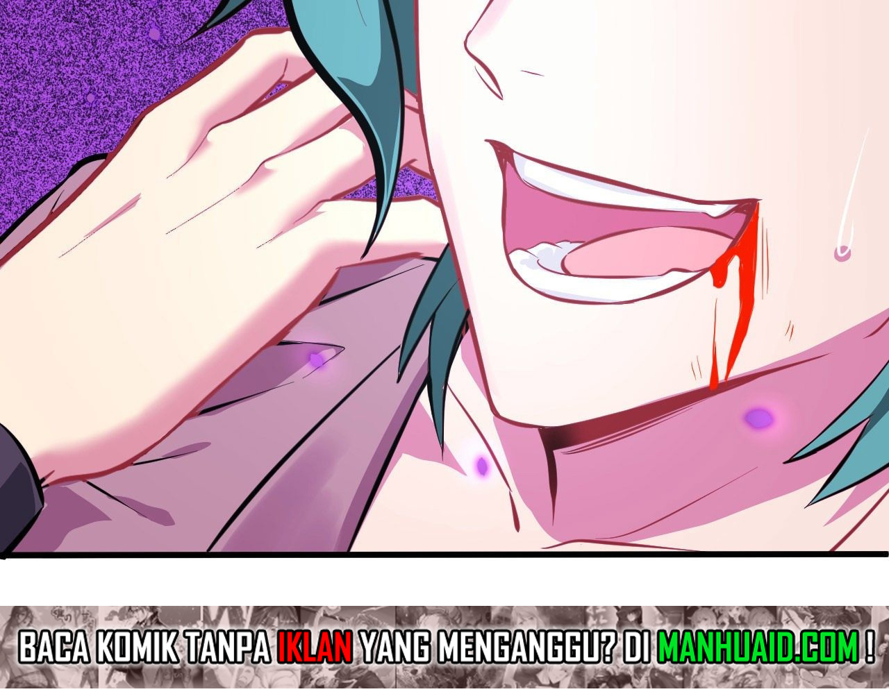 image-komik-monk-from-the-future-chapter-27-30/87