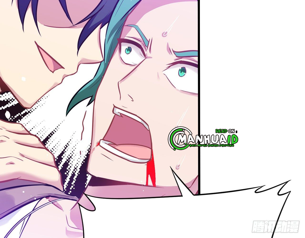 image-komik-monk-from-the-future-chapter-27-32/87