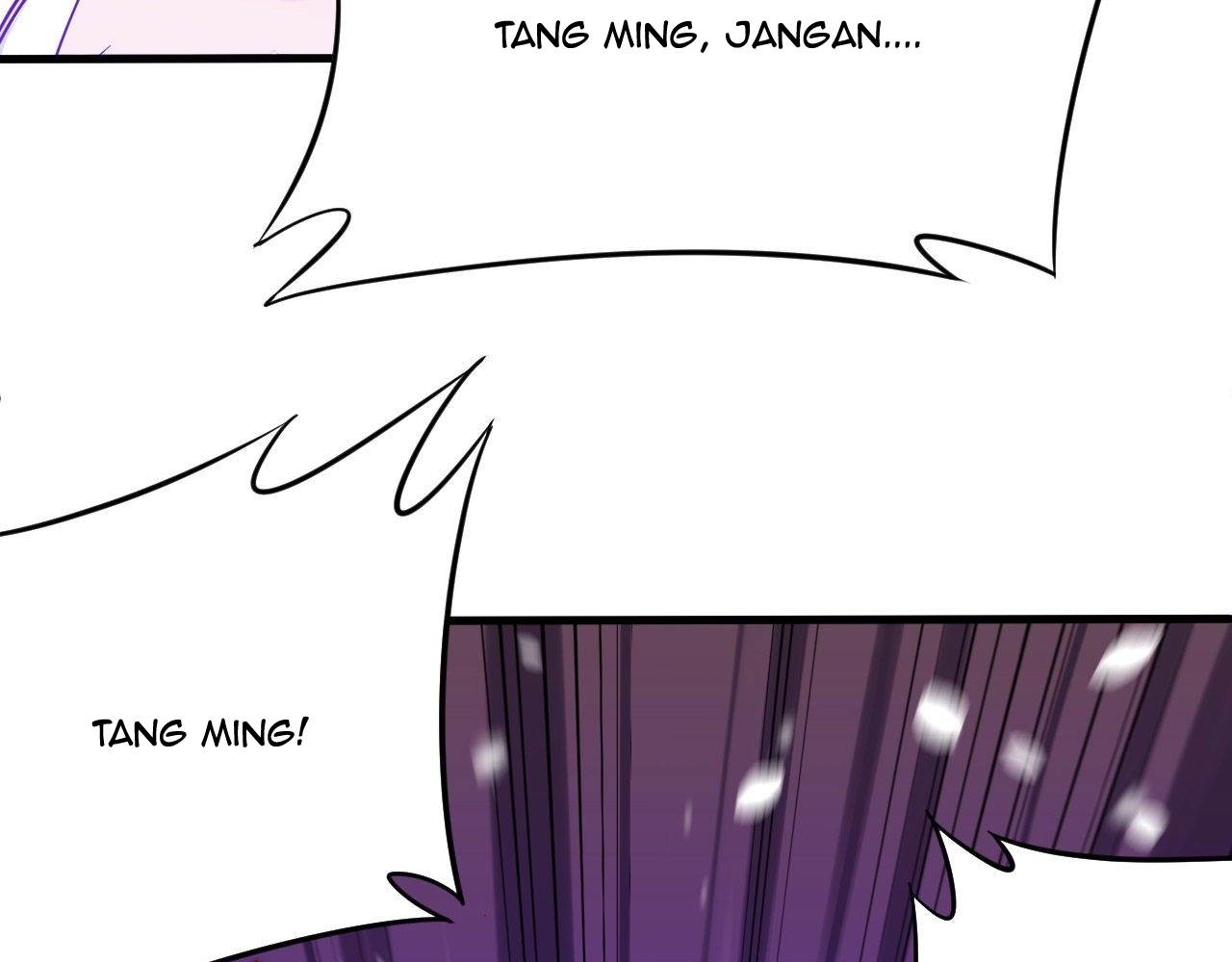 image-komik-monk-from-the-future-chapter-27-33/87