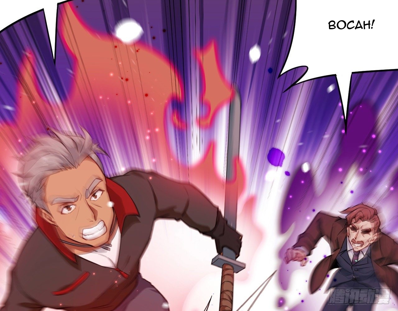 image-komik-monk-from-the-future-chapter-27-34/87