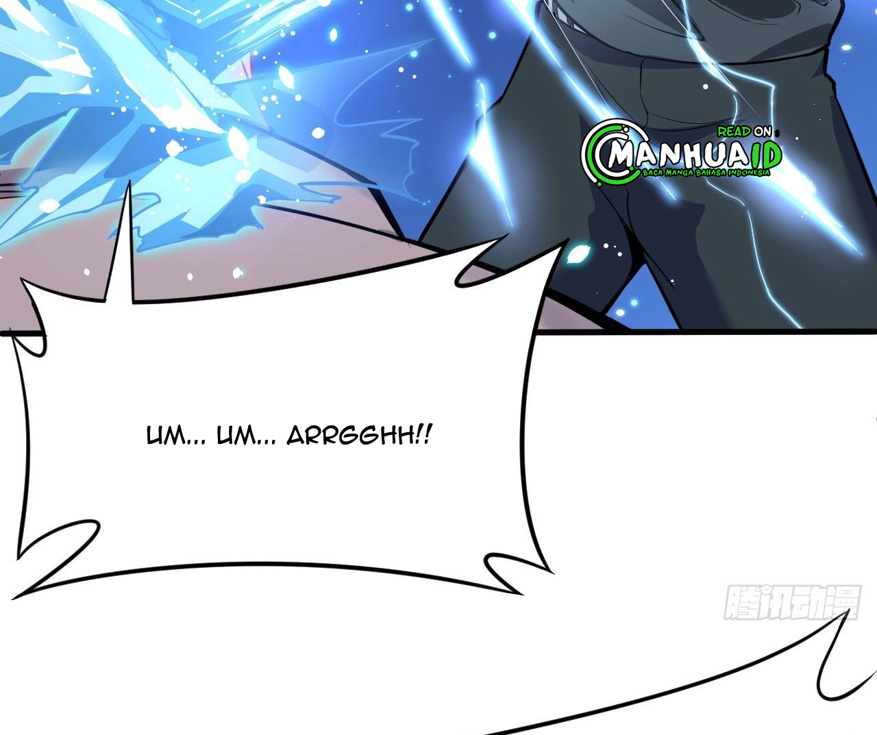 image-komik-monk-from-the-future-chapter-27-38/87