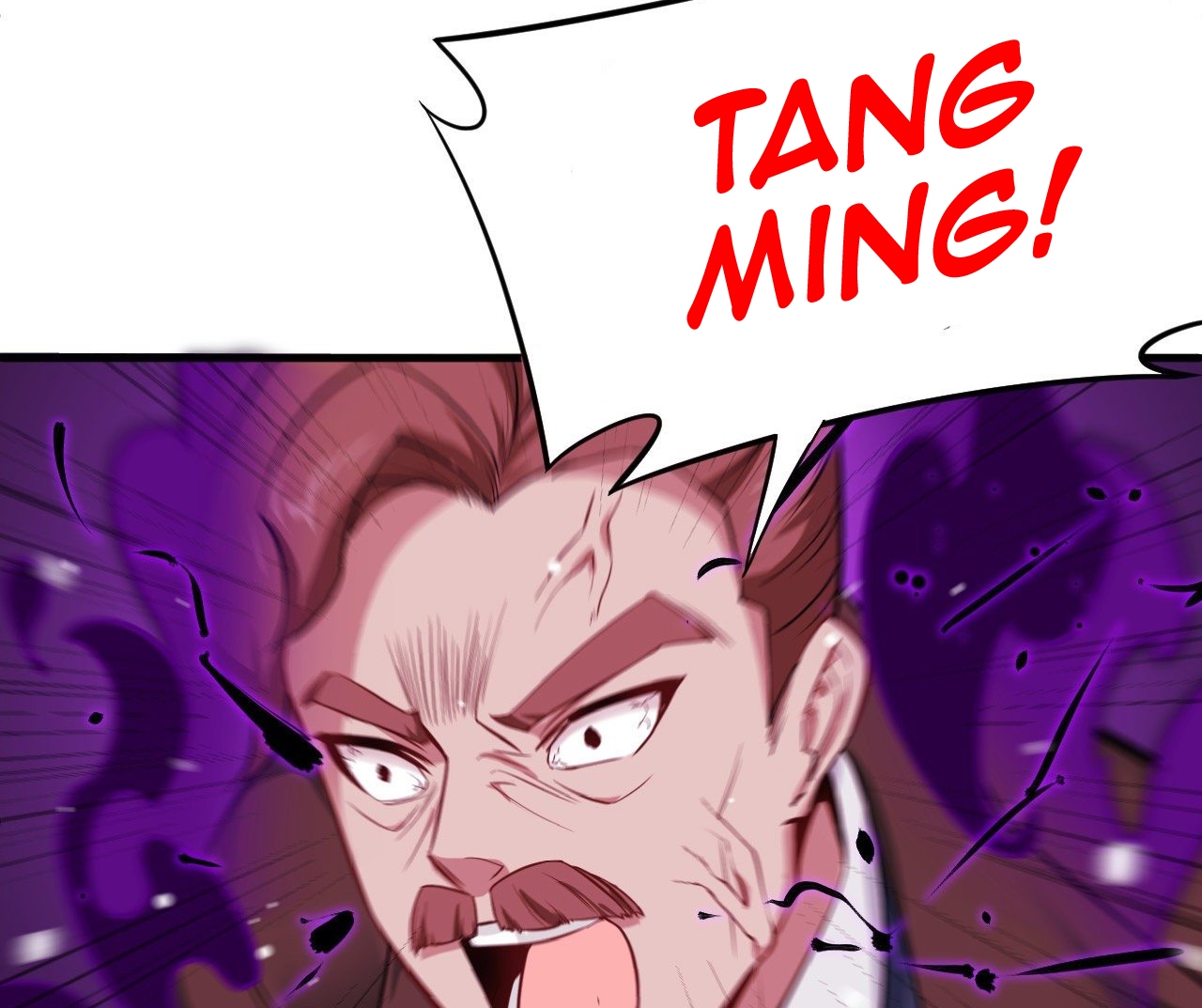 image-komik-monk-from-the-future-chapter-27-39/87