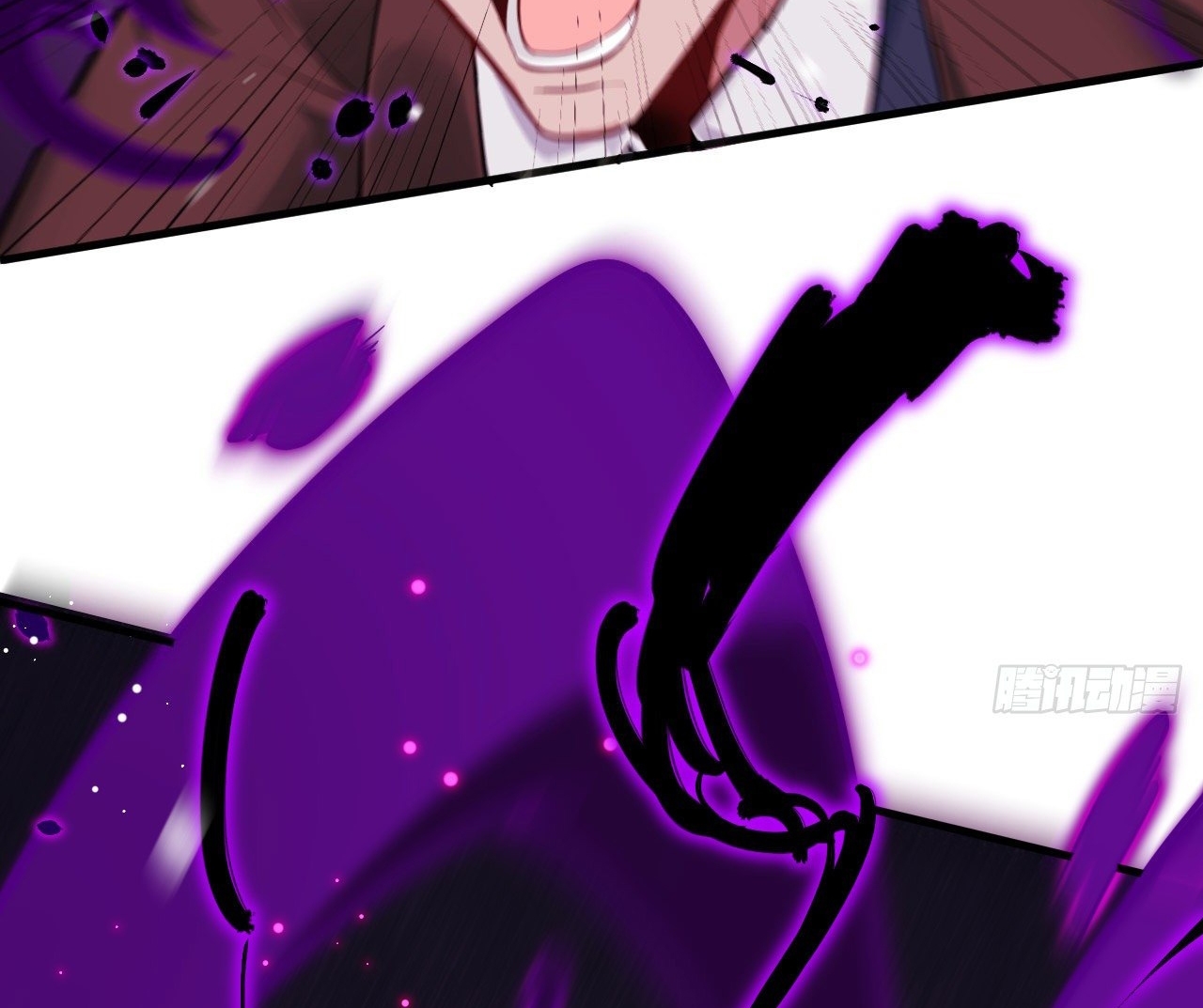 image-komik-monk-from-the-future-chapter-27-40/87