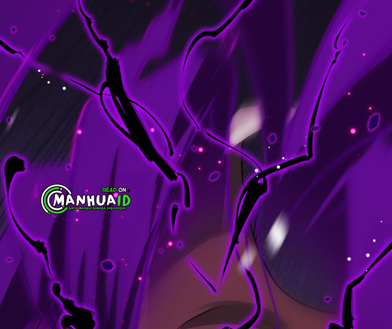 image-komik-monk-from-the-future-chapter-27-41/87