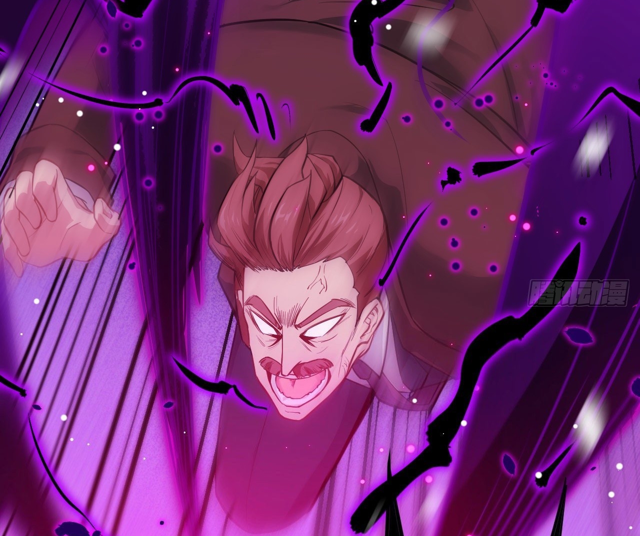 image-komik-monk-from-the-future-chapter-27-42/87