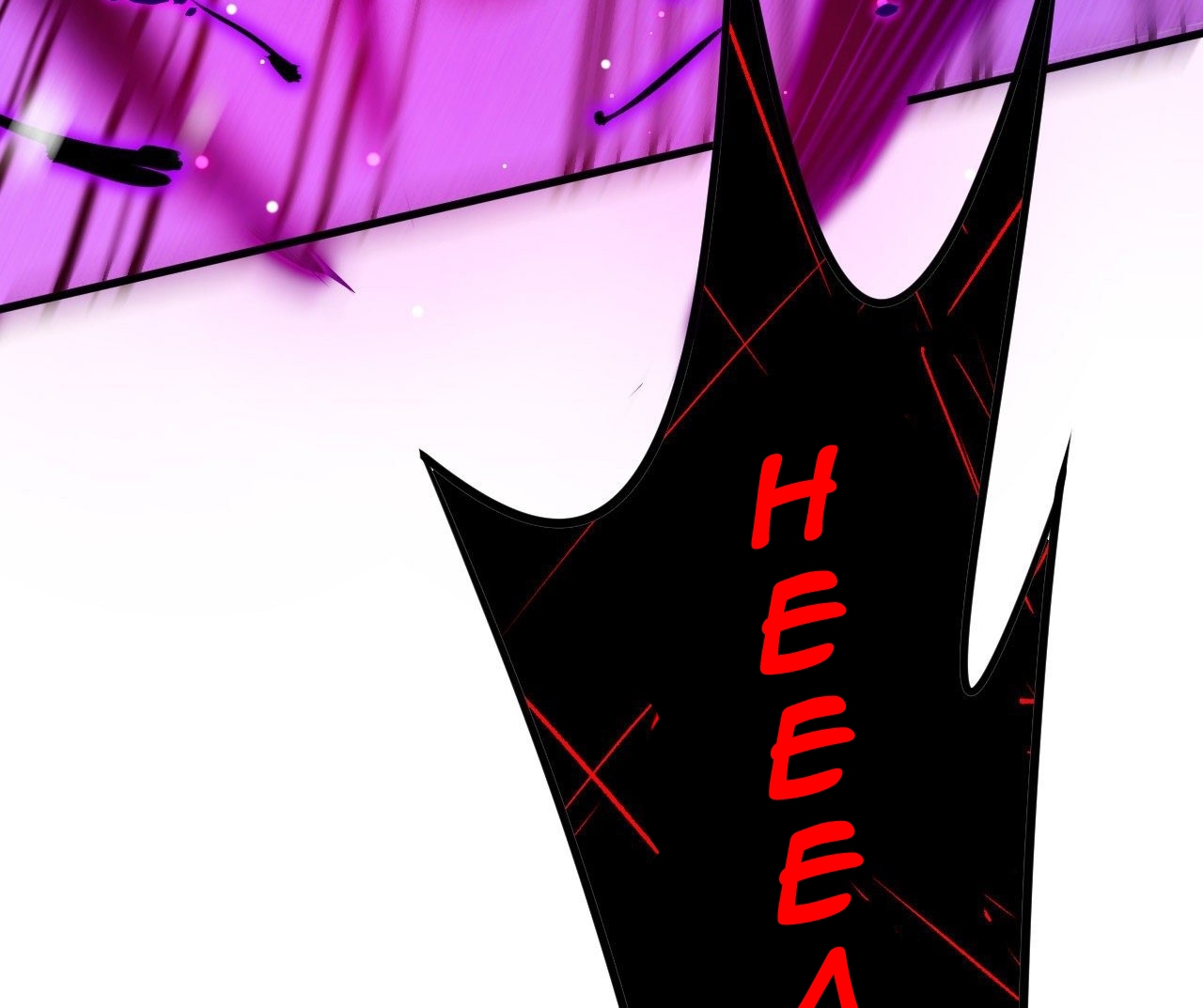 image-komik-monk-from-the-future-chapter-27-43/87