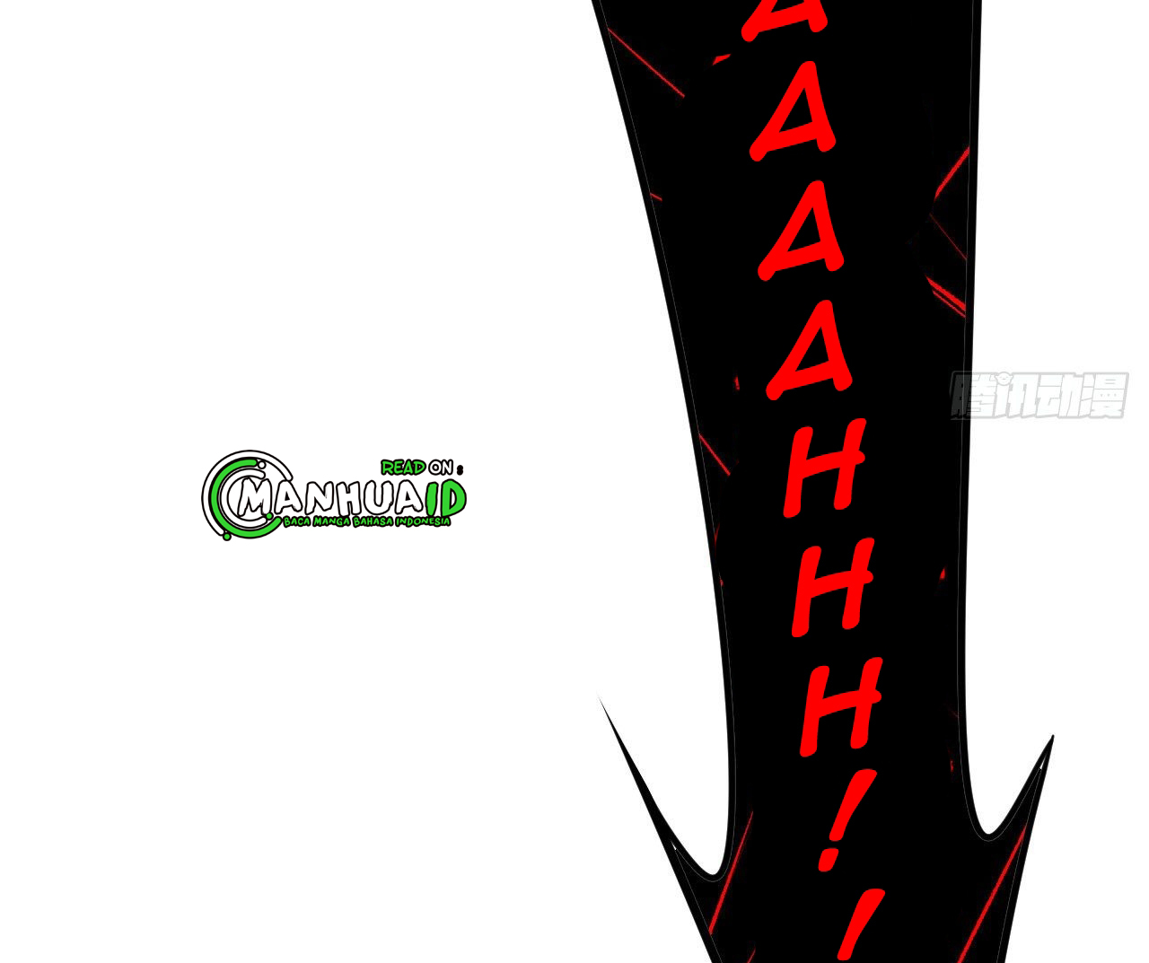 image-komik-monk-from-the-future-chapter-27-44/87