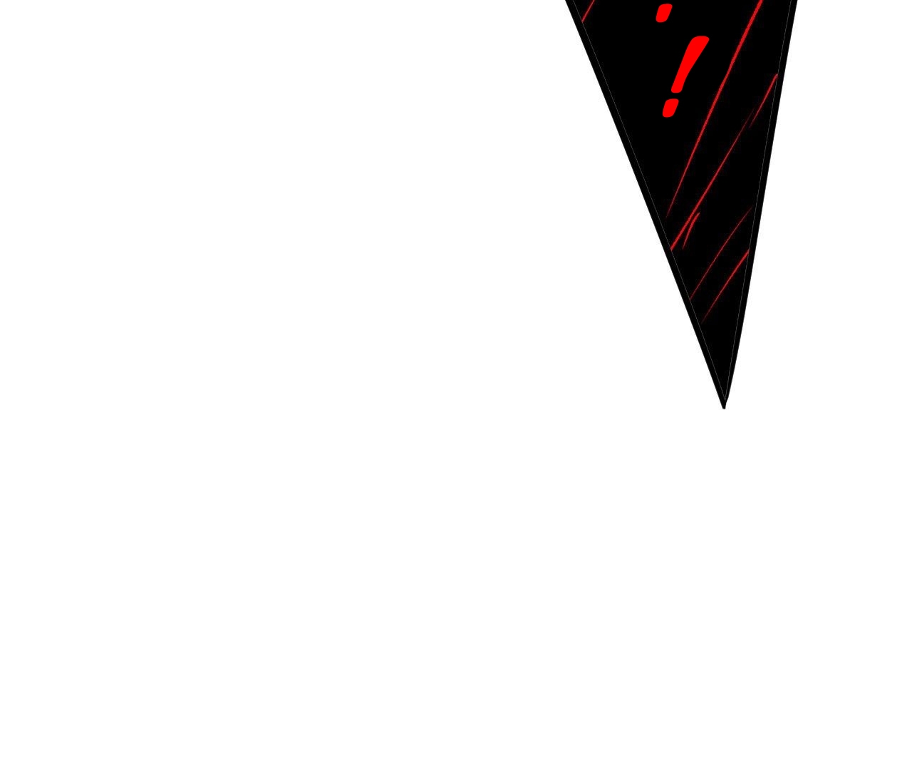 image-komik-monk-from-the-future-chapter-27-45/87