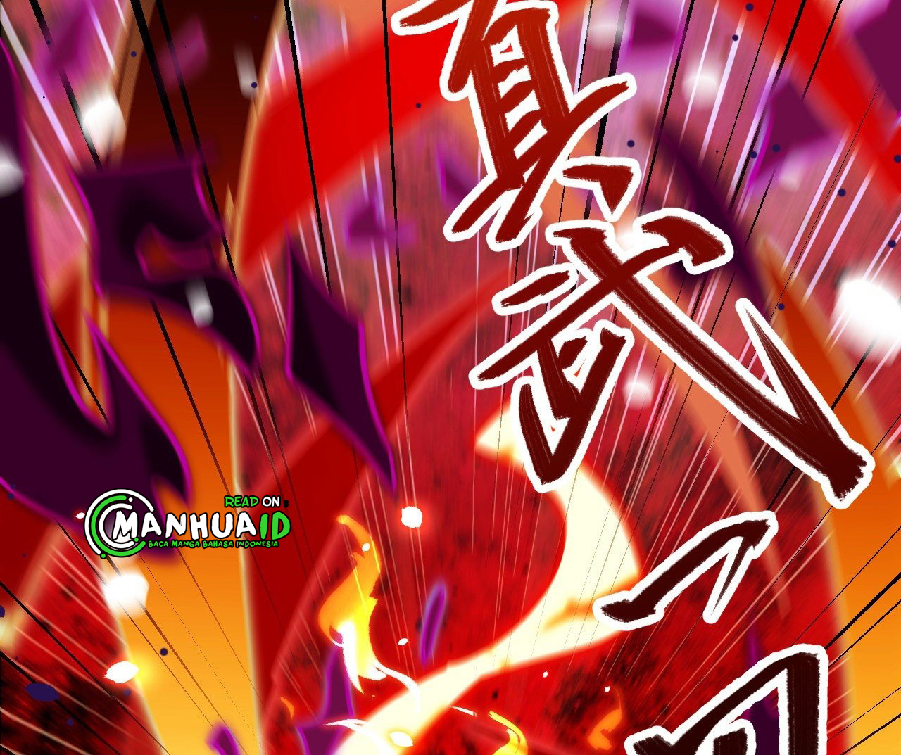 image-komik-monk-from-the-future-chapter-27-47/87