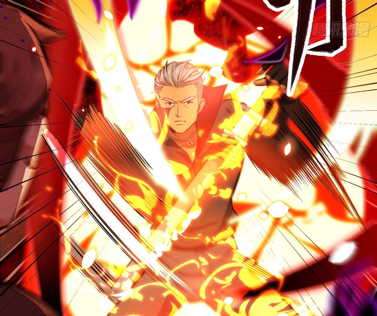 image-komik-monk-from-the-future-chapter-27-48/87