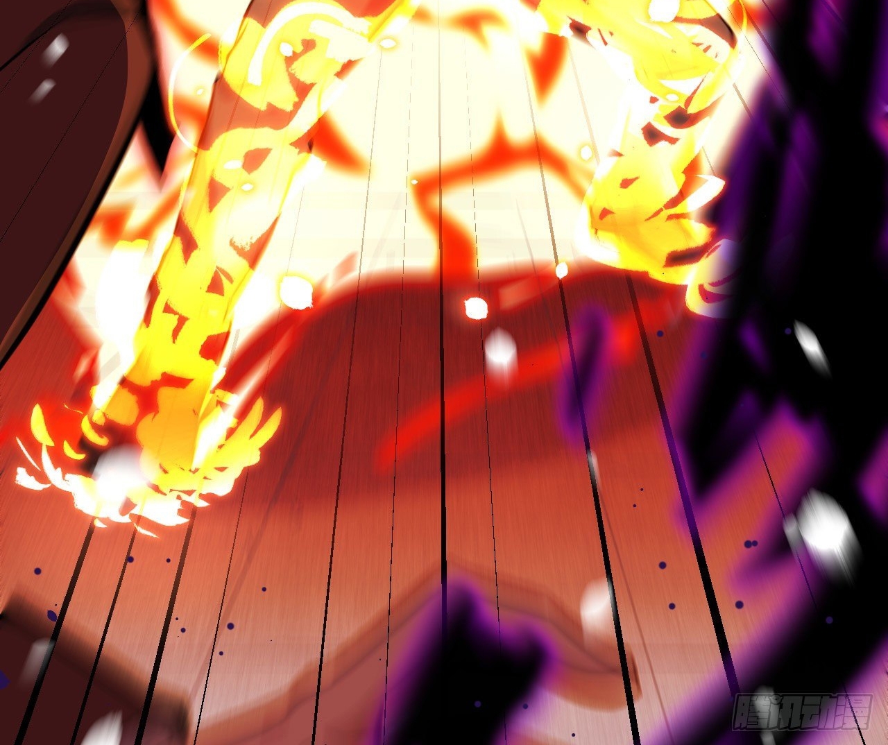 image-komik-monk-from-the-future-chapter-27-49/87