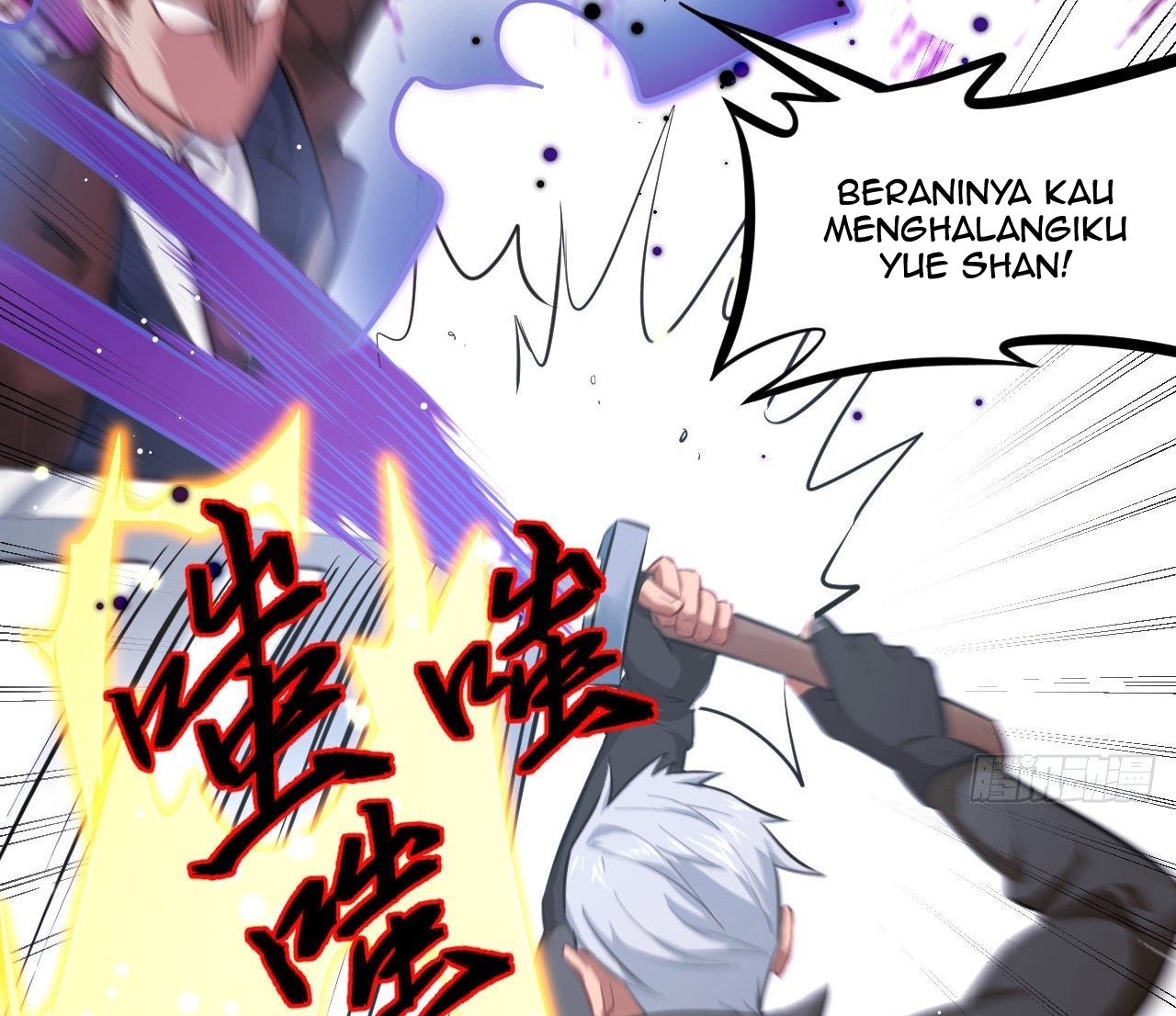 image-komik-monk-from-the-future-chapter-27-51/87