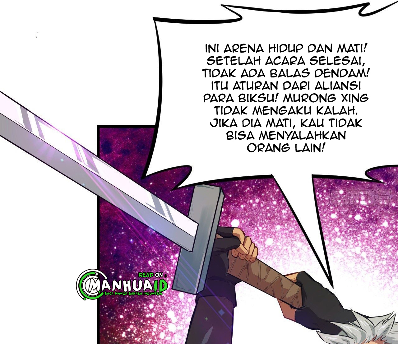 image-komik-monk-from-the-future-chapter-27-53/87