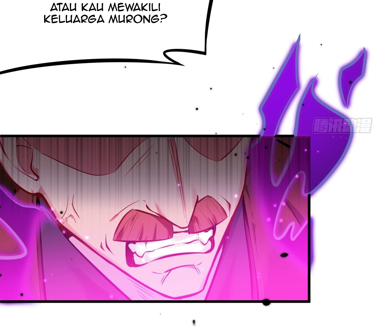 image-komik-monk-from-the-future-chapter-27-55/87