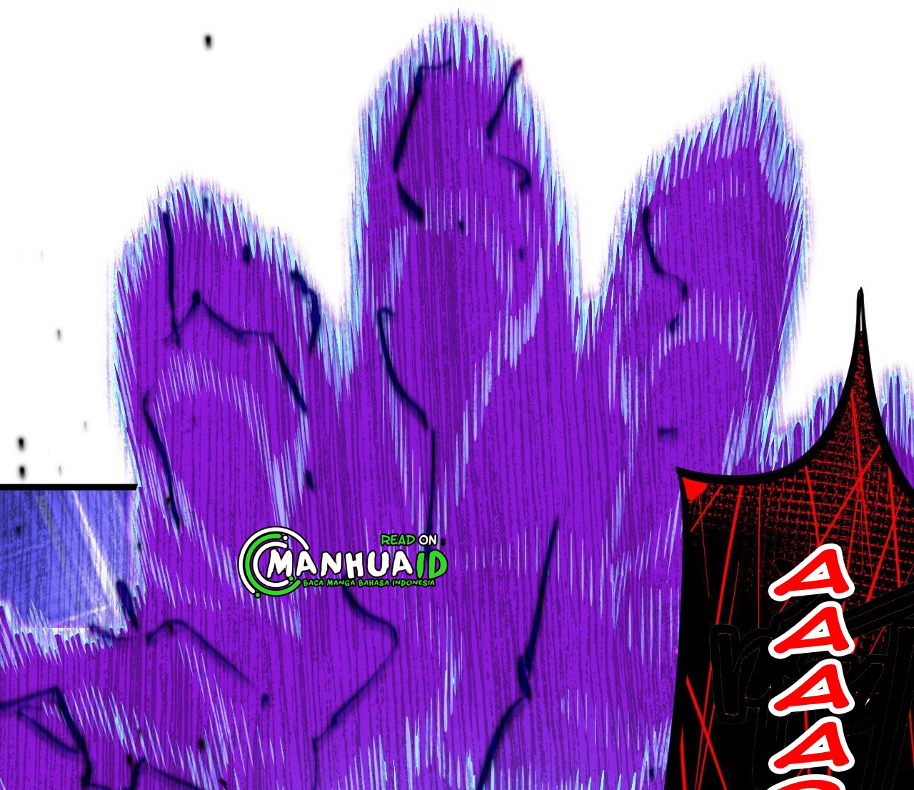 image-komik-monk-from-the-future-chapter-27-56/87