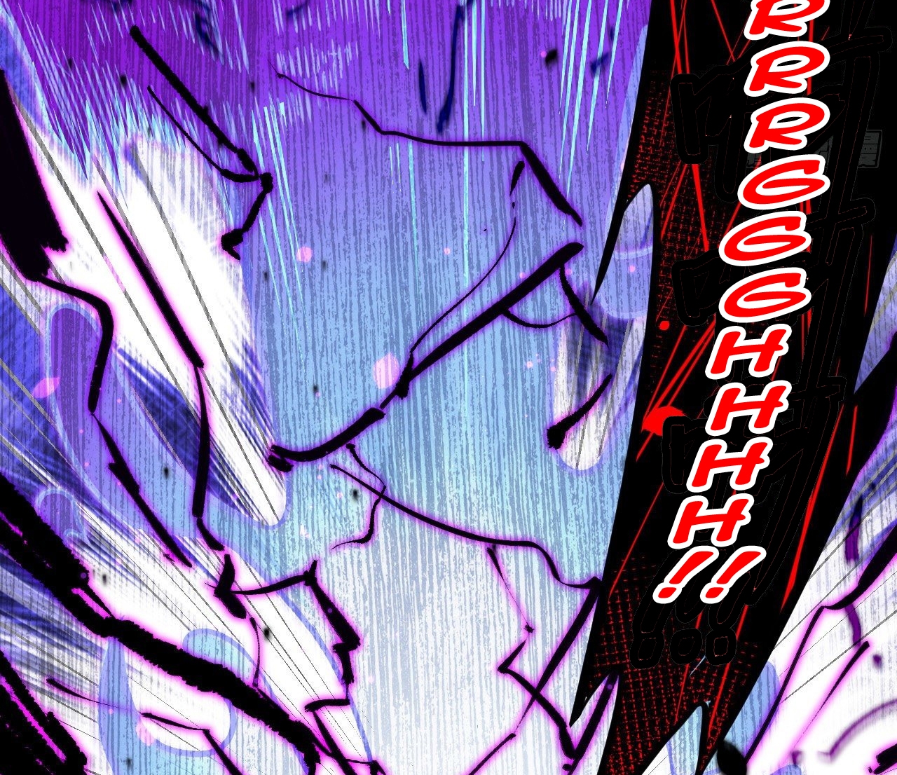 image-komik-monk-from-the-future-chapter-27-57/87