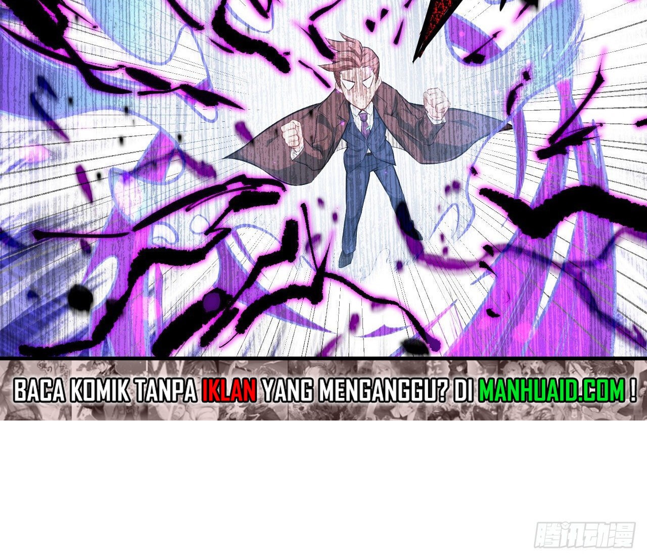 image-komik-monk-from-the-future-chapter-27-58/87