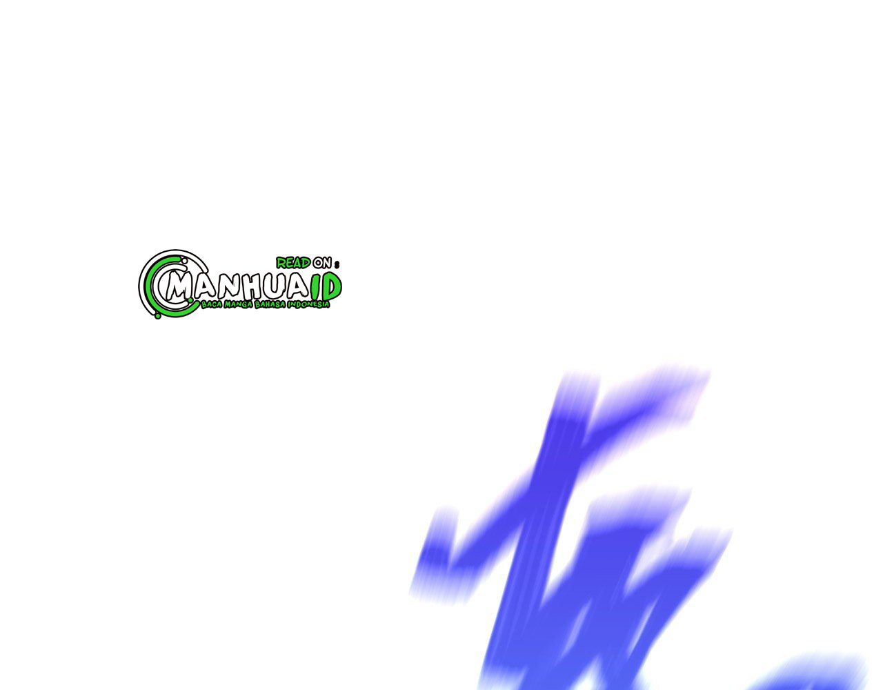 image-komik-monk-from-the-future-chapter-27-59/87