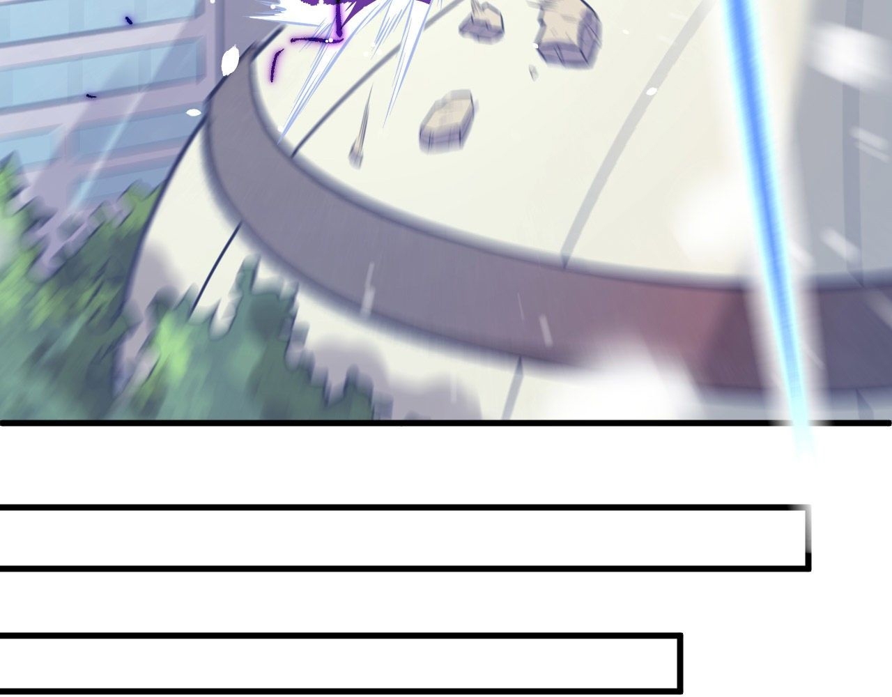 image-komik-monk-from-the-future-chapter-27-61/87