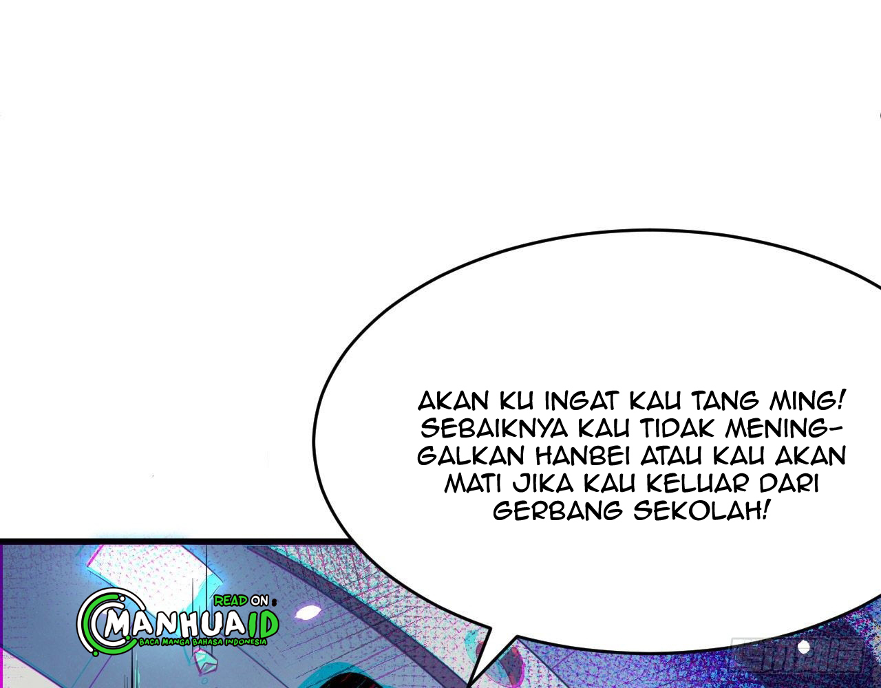 image-komik-monk-from-the-future-chapter-27-62/87