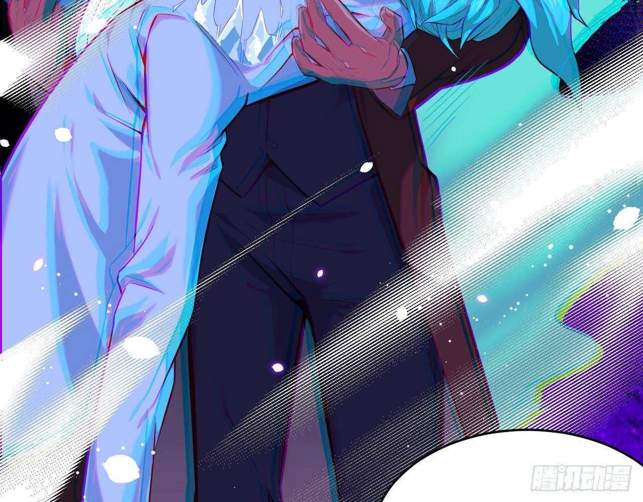 image-komik-monk-from-the-future-chapter-27-64/87