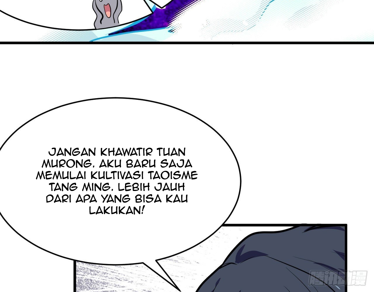 image-komik-monk-from-the-future-chapter-27-66/87