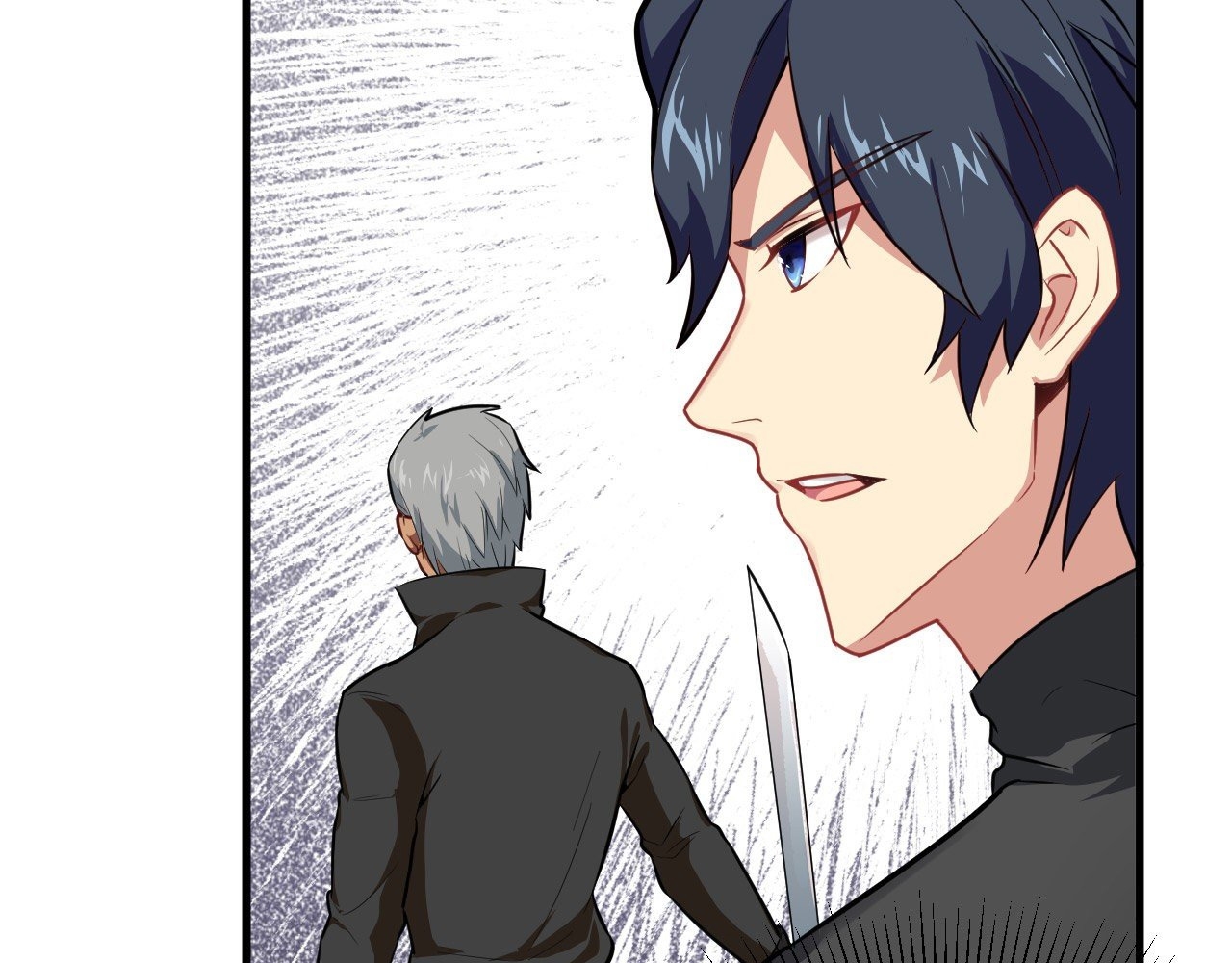 image-komik-monk-from-the-future-chapter-27-67/87