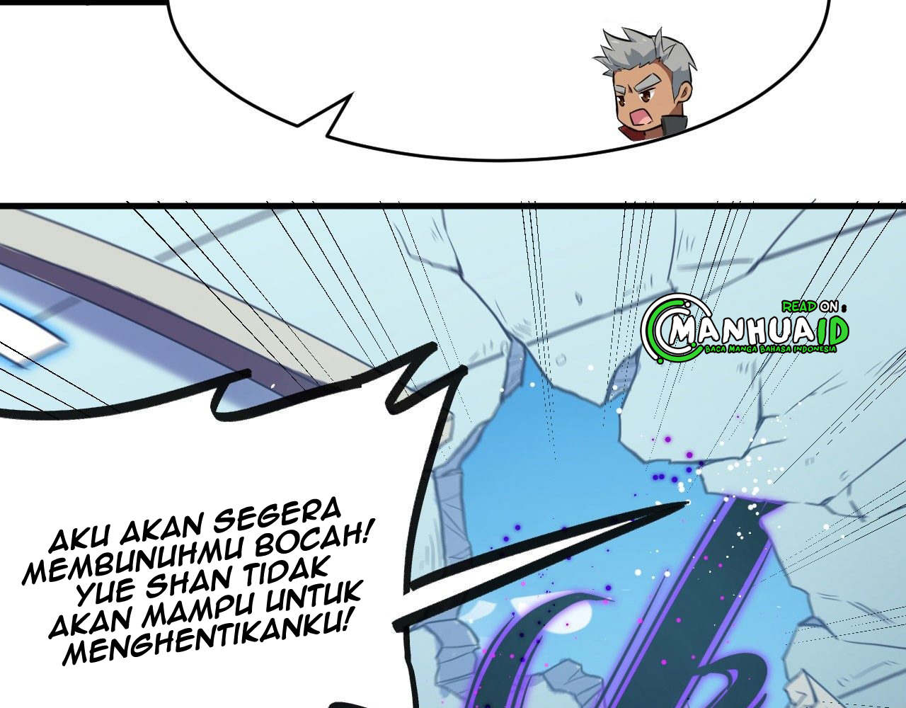 image-komik-monk-from-the-future-chapter-27-71/87