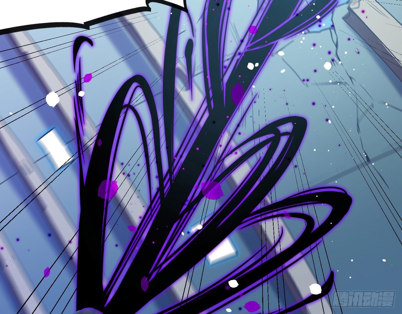 image-komik-monk-from-the-future-chapter-27-72/87