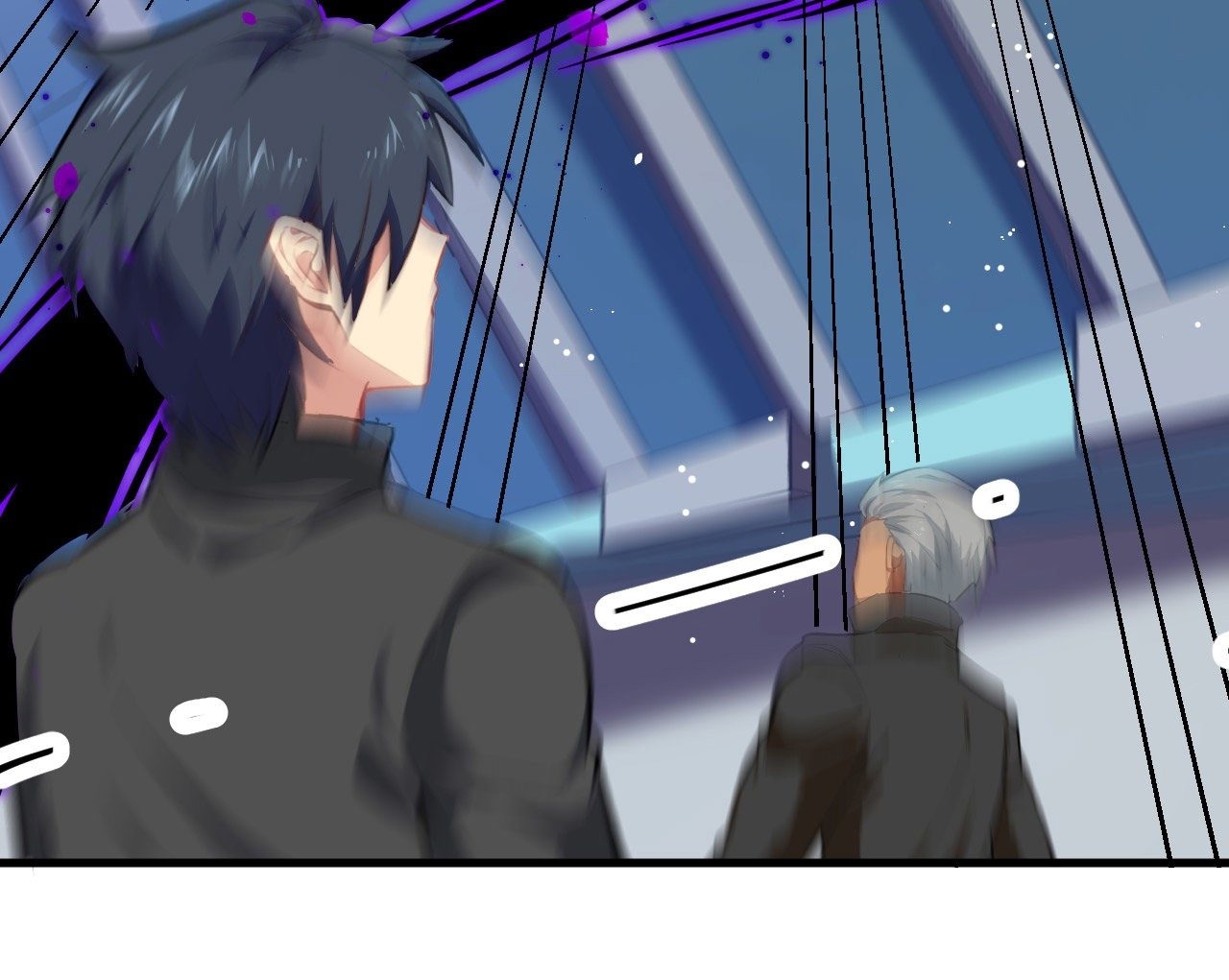 image-komik-monk-from-the-future-chapter-27-73/87