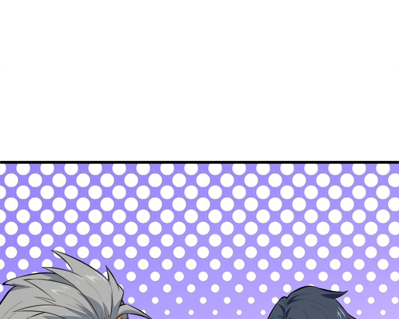 image-komik-monk-from-the-future-chapter-27-75/87