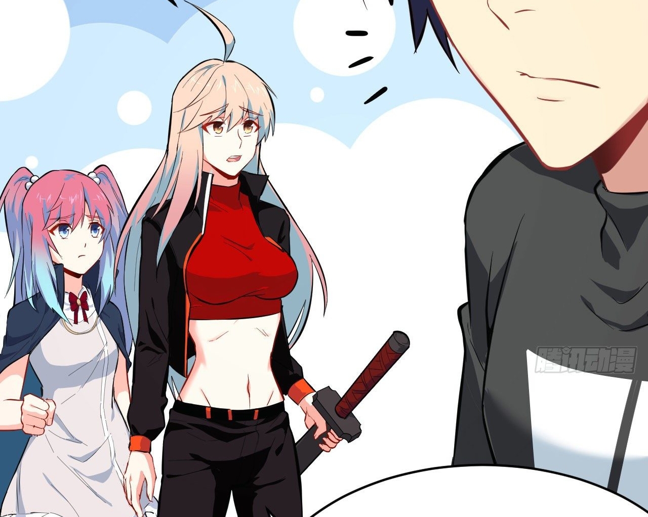 image-komik-monk-from-the-future-chapter-27-78/87